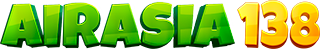 Airasia138
